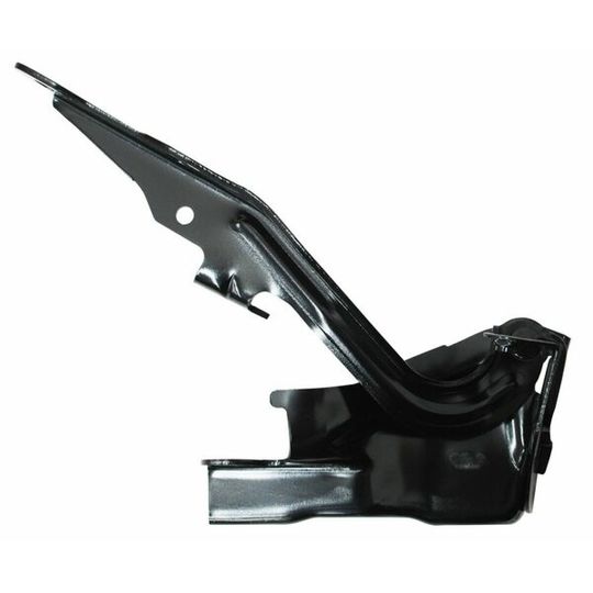 producto-2234429