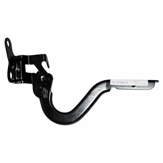 producto-2234438 producto-2234438