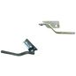 producto-2234446