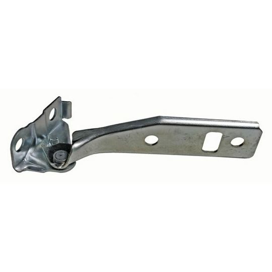 producto-2234449 producto-2234449