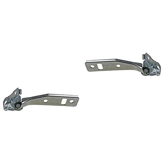 producto-2234450 producto-2234450