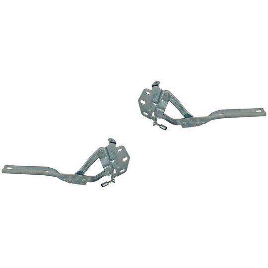 producto-2234456 producto-2234456