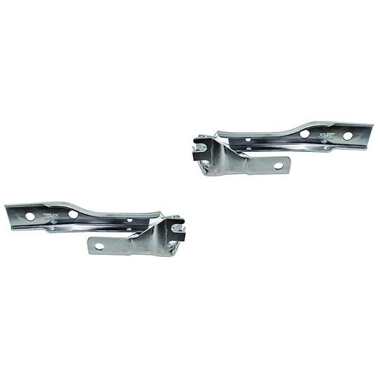 producto-2234464 producto-2234464