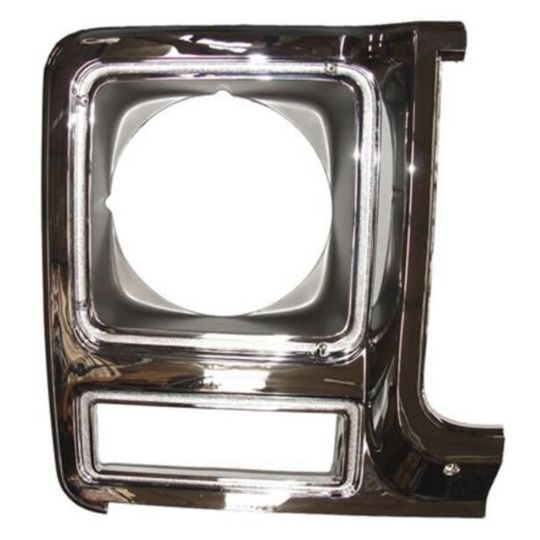 producto-2234470 producto-2234470