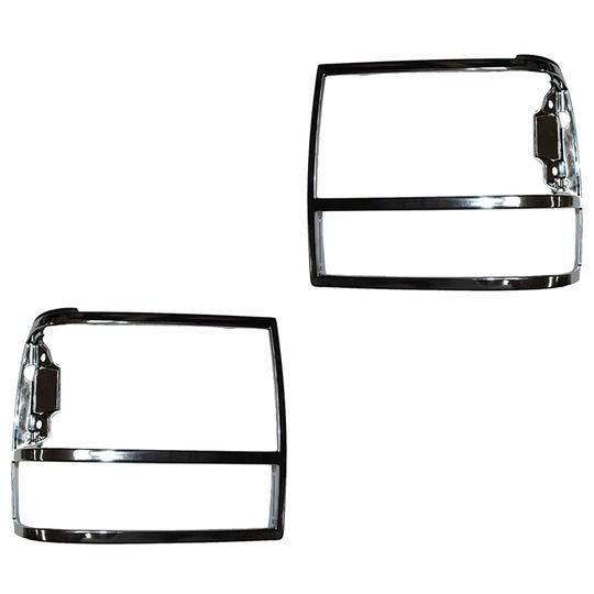 producto-2234500