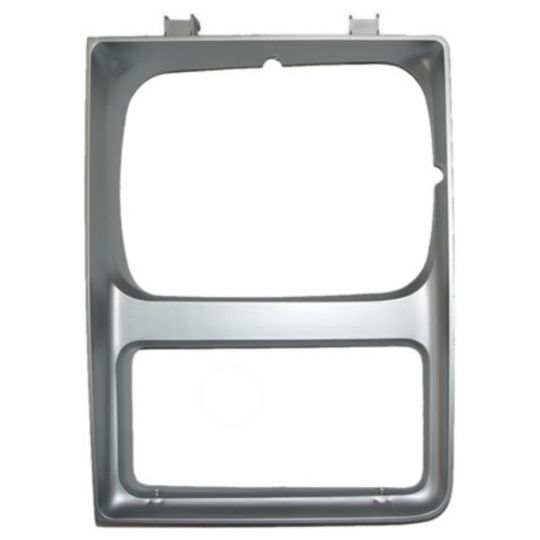producto-2234483