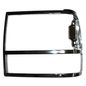 producto-2234501