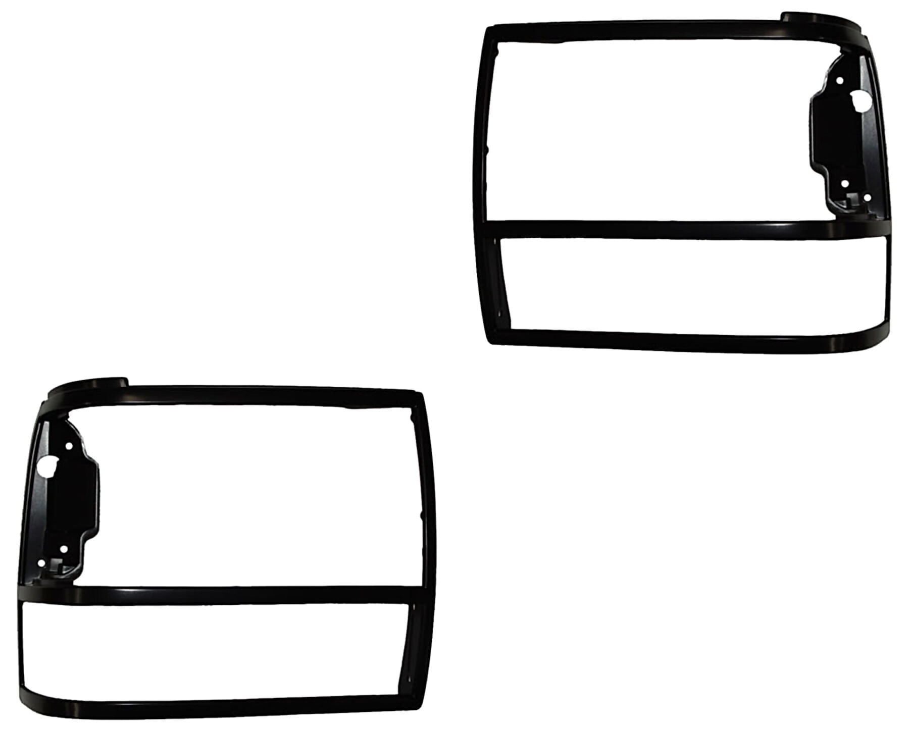 Bisel