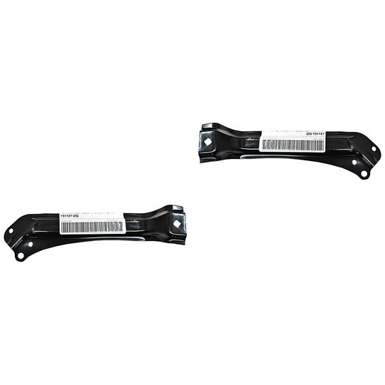 producto-2234820 producto-2234820