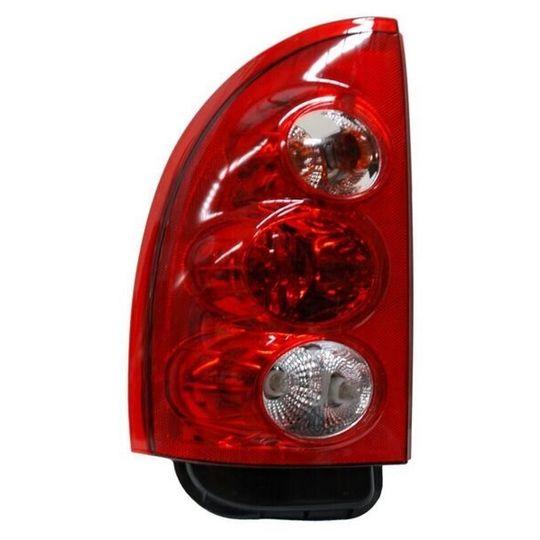 producto-2235301