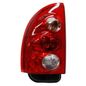 producto-2235301