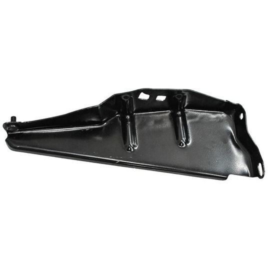 producto-2234821