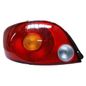 producto-2235481