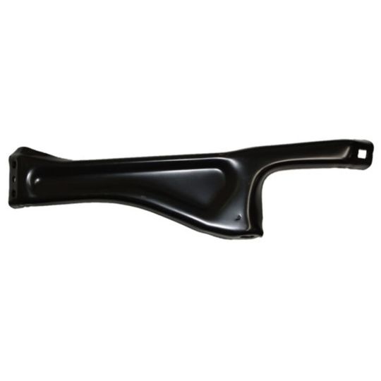 producto-2234637 producto-2234637