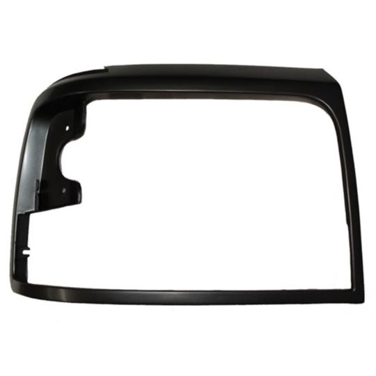 producto-2234529