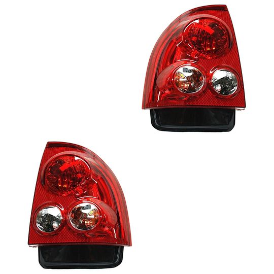 producto-2235295