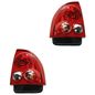 producto-2235295