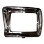 producto-2234512