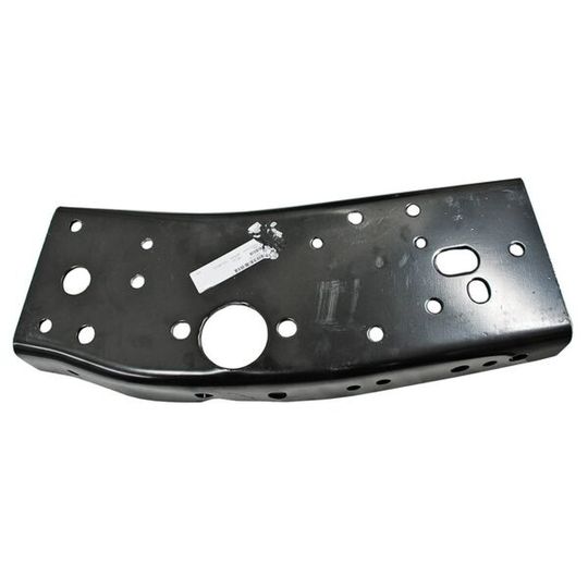 producto-2234748 producto-2234748