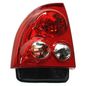 producto-2235287