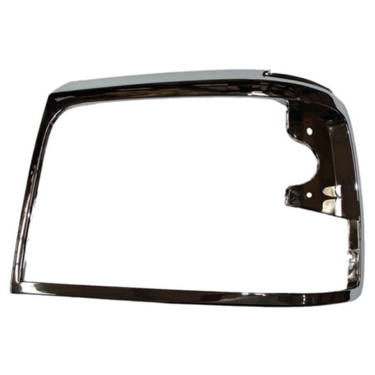 producto-2234523