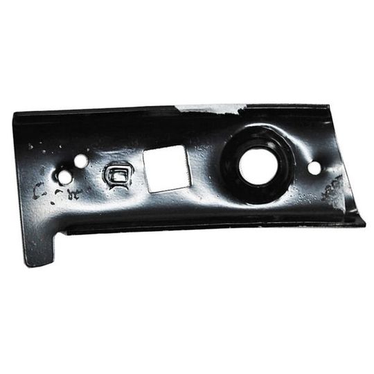 producto-2234709 producto-2234709