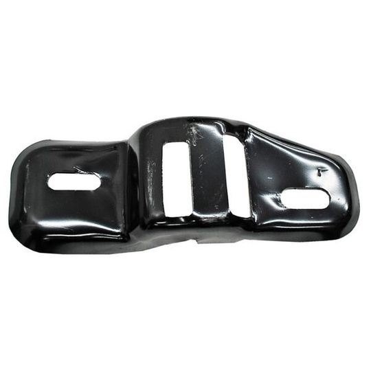 producto-2234706 producto-2234706