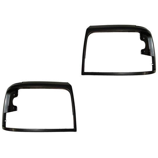 producto-2234530