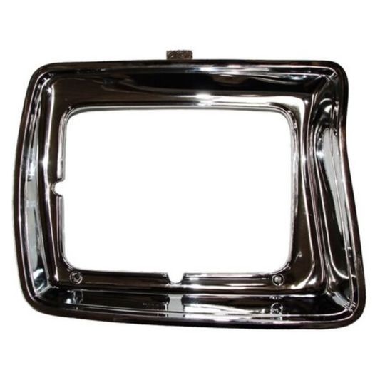 producto-2234513 producto-2234513