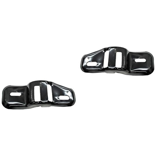 producto-2234707 producto-2234707