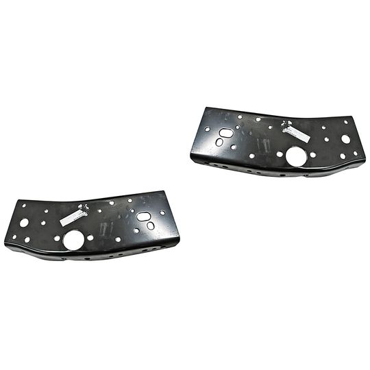 producto-2234749 producto-2234749