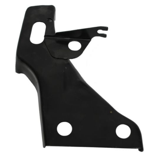 producto-2234829 producto-2234829