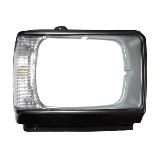 producto-2234587 producto-2234587