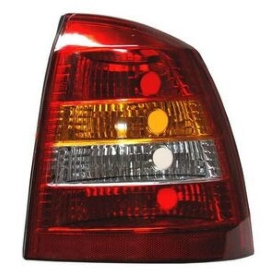 producto-2235043