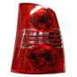producto-2235753