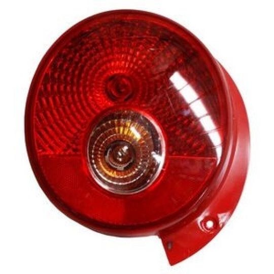 producto-2235489
