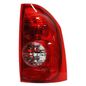 producto-2235627