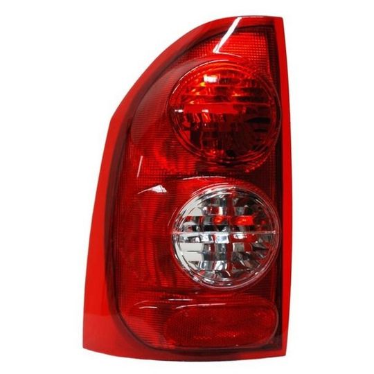 producto-2235626