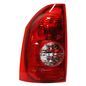 producto-2235626