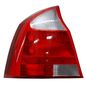 producto-2235343