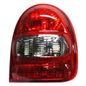 producto-2235257