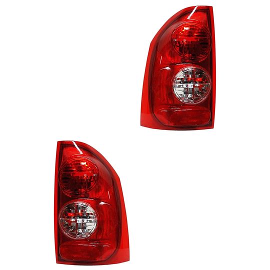 producto-2235628