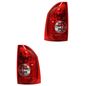 producto-2235628