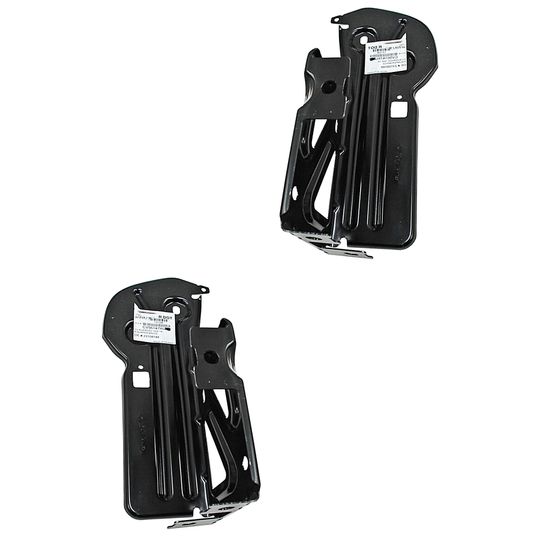 producto-2234686 producto-2234686