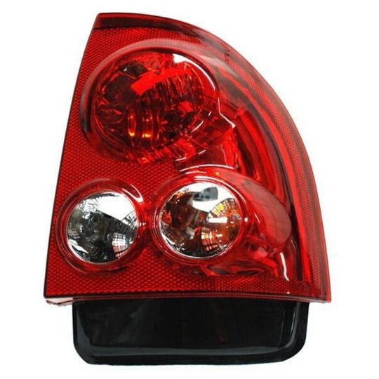 producto-2235288