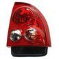 producto-2235288