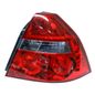 producto-2235364