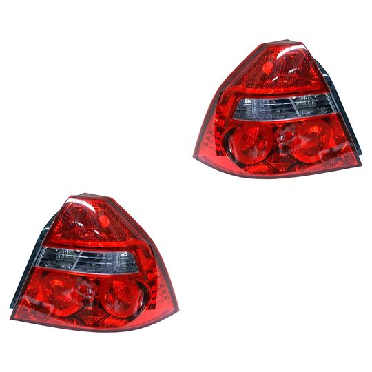 producto-2235365 producto-2235365