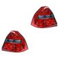 producto-2235365