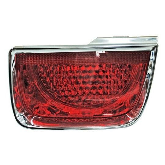producto-2235122